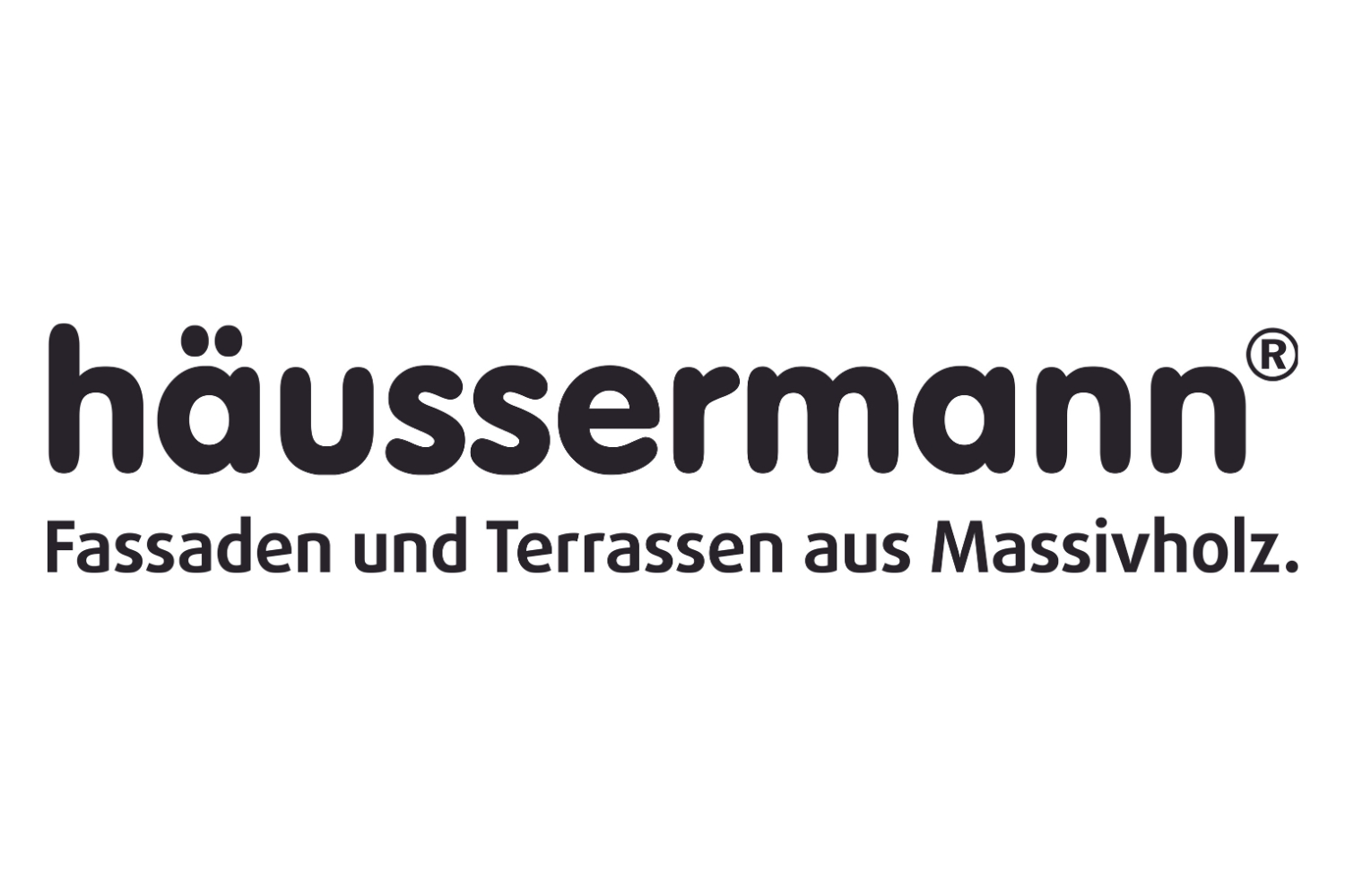 75 Jahre Holzwarth Seit 75 Jahren Ihr Fachhandel am Hochrhein für